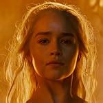 daenerys targaryen nicknames